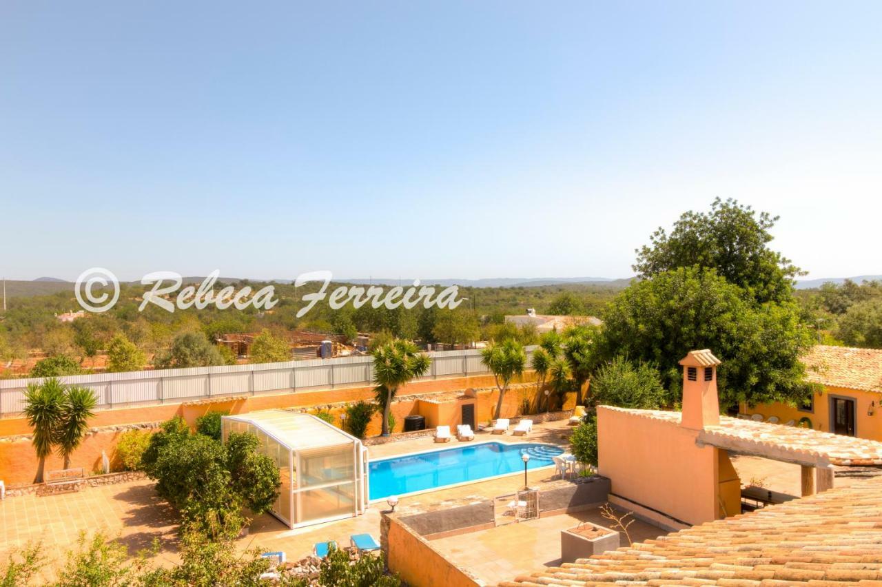 Villas2go2 Countryvilla *